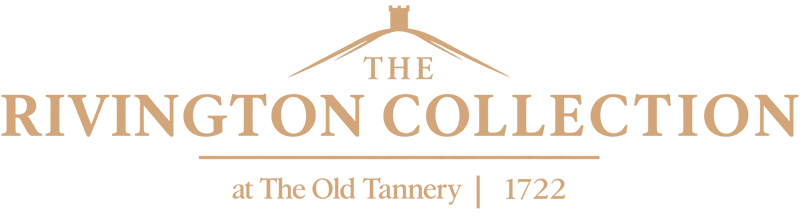 The Rivington Collection | Holiday Cottages to Let | Bolton | Lancashire | North West