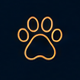 Dog Friendly | Rivington Collection | Holiday Cottages & Lettings North West