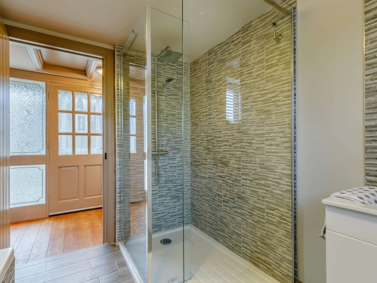 Elliots Stables | The Rivington Collection | Holiday Cottage Letting North West