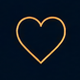 Made For Romance | Rivington Collection | Holiday Cottages & Lettings North West