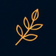 Peace & Privacy | Rivington Collection | Holiday Cottages & Lettings North West
