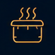 Private Hot Tub | Rivington Collection | Holiday Cottages & Lettings North West